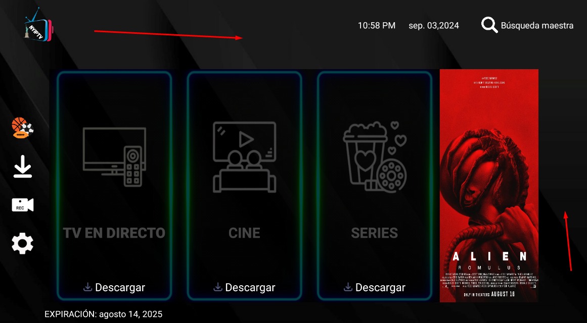⭐SMARTER V4 ADS CON BANNER AUTOMATICO⭐